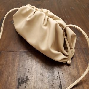 Not Bottega Veneta SOLD